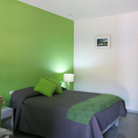 La Betulia Bed&Breakfast Oaxaca Esterno foto