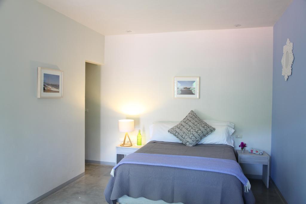 La Betulia Bed&Breakfast Oaxaca Camera foto